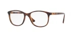 Woman Optical Vogue 0VO5168 2386 54MM New. Price: $9.99.
