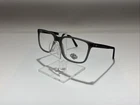 Harley Davidson HD0955 020 57/17 150 Men Transparent Grey Full Rim Eyeglasses New. Price: $59.99.