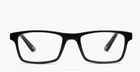 Ottoto Italian Original Glasses Frames Only 32-001337 Ellsworth 57-18-145 Pre-owned. Price: $28.00.