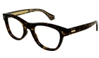 Cartier CT0340O 005 Initiation Tortoise Shell Authentic Sunglasses New. Price: $900.00.