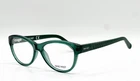 Nine West NW5111 324 Crystal Emerald Authentic Eyeglasses 51-16. Price: $36.00.