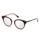 Authentic Dita Reckless DRX-3037-B-TRT-GLD-49 Demo Eyeglasses Mm (18-14) New. Price: $140.00.