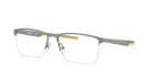 Scuderia Ferrari FZ7003 110 Glasses New. Price: $60.00.