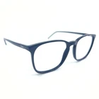 Ray-ban Rb 5387 2000 Black Eyeglasses Frame 54-18-150 Full Rim Eyewear Pre-owned. Price: $49.99.