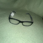 New Hard Candy HC29 Eyeglass Frames 50-17-135 Acetate Full Rim $35 Case. Price: $35.00.