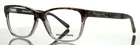 Michael Kors MK4044 Bree 3260 Grey Havana Womens Eyeglasses 52-16-135 B:38 New. Price: $39.99.