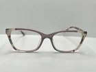 Dkny DK5034 101 53-17-135 Pre-owned. Price: $36.00.