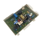 Genuine Lg Dryer Control Board 6871EL1019A Same Shipping & *60 Warranty Used. Price: $99.98.