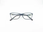 Tiffany & Co. Eyeglasses Frames Only, Tf 2078 3165, 53-16-140, Blue, Made Italy Pre-owned. Price: $69.99.