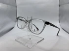 Seraphin HARTLEY/8261 52/16 140 Women Cater Eyeglass Frames New. Price: $119.00.