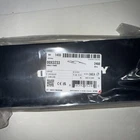 Oakley Eyeglasses Frames Cathode OX3233-0154 Satin Black Half Rim 54-18-138 New. Price: $130.00.