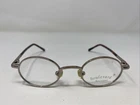 Boulevard Boutique B4099 Pnk 38-18-120 Pink Full Rim Eyeglasses Frame L695 New. Price: $56.00.