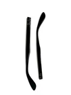 Authentic Temple Replacement Parts Ray Ban RB5226 2034 140MM Black :907 Pre-owned. Price: $22.00.