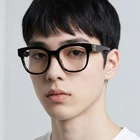 Off White Eyeglass Frame OERJ07O 1000 Women's Horn-rimmed 149978234 New. Price: $290.62.