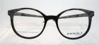 Koali 8191K Nn 010 50-18 Eyeglass Optical Frames Glasses Morel France New. Price: $59.99.