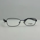 Vogue Frames 3916 935-S 53-16-135 New. Price: $15.00.