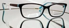 Originale Lenton & Rusby LR5012 (200) Eyeglasses Brown New Plastic 52-15-135. Price: $59.00.
