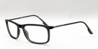 Columbia C554S 023 Matte Gray Rectangle Authentic Eyeglass Frames 60-19-150 New. Price: $55.85.
