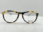 Dkny DK7000 281 53-18-135 New. Price: $40.00.