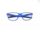 Oakley Eyeglasses Frames Only, Field DAY,OY8007-0450, 50-15-128, Matte Sea Pre-owned. Price: $59.99.
