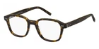 Tommy Hilfiger Th 1983 Havana 50/21/150 Man Eyewear Frame New. Price: $103.00.