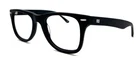 Muse 39-P9146 Matte Black Square Authentic Eyeglass Frames 51-20-145 New. Price: $34.80.