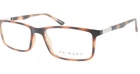 Primary PN506-TORTOISE-52 Authentic New. Price: $74.00.