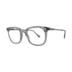 Tom Ford FT5904-B Crystal Blue Block Sunglasses 50MM 21MM 145MM 026 New. Price: $120.00.