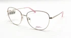 New Salsa 20218 Bs Gold Authentic Eyeglasses 56-15. Price: $35.99.