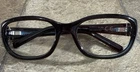 Maui Jim Sunglasses Frames Only MJ-286-26C 55-19-128-37MM Kuiaha Bay Brown Italy Pre-owned. Price: $39.99.