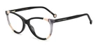 New Carolina Herrera CH-0064-0KDX-55 Eyeglasses 55MM 100% Authentic. Price: $106.25.