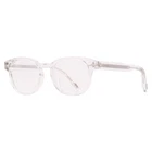Chopard Demo Oval Unisex Eyeglasses VCH342 0P79 51 New. Price: $230.98.