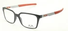 Oakley Dehaven OX8054-0255 Eyewear Frames Rx Optical Eyeglasses New. Price: $153.28.
