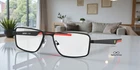 Ferrari Scuderia FZ7004 101 Matte Black Demo Lens 57 Mm Men's Eyeglasses New. Price: $114.00.