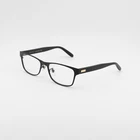 Gucci GG0274OJ 001 Black 55MM Eyeglasses New Authentic. Price: $324.99.