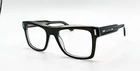 New Calvin Klein CK23519 059 Slate Grey Authentic Eyeglasses 52-20. Price: $65.53.