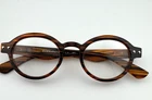 Gammaray Optics M01 R3C-907-R100 C3 Blue Light Blocking Retro Glasses Pre-owned. Price: $19.99.