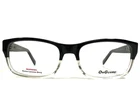 Onguard Safety Goggles Eyeglasses Frames OG-015 Black Clear Z87-2+ 52-17-140 New. Price: $50.95.