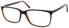 Andy Wolf Aw 4526 58 Eyeglasses Brown/orange Frame Mm New. Price: $59.49.