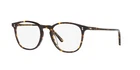 Oliver Peoples Finley 1993 Ov 5491U Atago Tortoise (1741) 50MM Eyeglasses New. Price: $299.00.