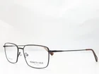 Kenneth Cole KC0331 002 Matte Black Men's Eyeglasses Frames 56-16-145 New. Price: $69.95.
