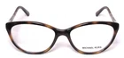 Michael Kors 4021B 3046 Portillo Eyeglass/glasses Frames 54-16-140 Tortoise New. Price: $47.96.