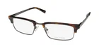 Nautica N9103 Eyeglasses New. Price: $27.01.