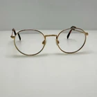 Warby Parker Simon 2403 Frames 47-19-140 Pre-owned. Price: $99.00.