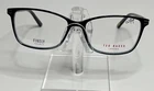 Ted Baker TFW004 New. Price: $199.00.