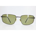 Kirkland Signature Bordeaux 930540 Gunmetal Sunglasses 60/17 140 Italy Pre-owned. Price: $23.99.
