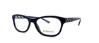 New Versace 3212-B 5064 Violet Authentic Eyeglasses 52-16-140. Price: $73.09.