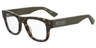 Moschino MOS646 Havana 52/20/145 Man Eyewear Frame New. Price: $107.00.