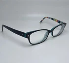 Kate Spade 0X77 Frames Eyeglasses 51 16 135 Pre-owned. Price: $20.92.