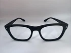 Ray Ban RB7228 2477 55 21-145 Sunglasses Frames New. Price: $89.95.